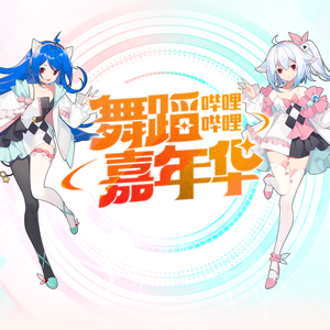 人妻少妇精品无码
