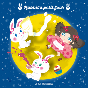 人妻少妇精品无码
