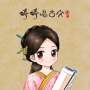 人妻少妇精品无码
