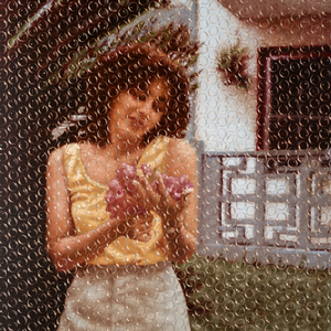 人妻少妇精品无码
