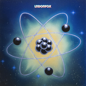 人妻少妇精品无码
