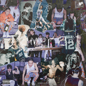 人妻少妇精品无码
