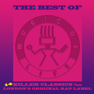 人妻少妇精品无码
