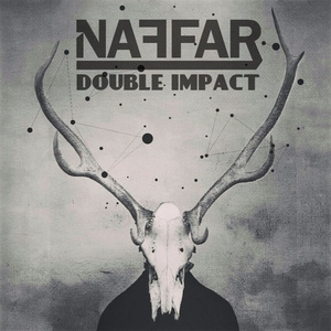 人妻少妇精品无码
