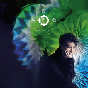 人妻少妇精品无码
