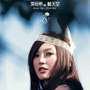 人妻少妇精品无码
