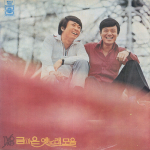 人妻少妇精品无码
