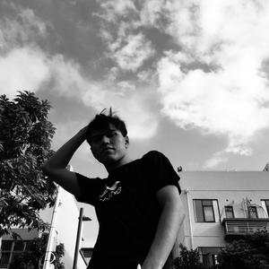 人妻少妇精品无码
