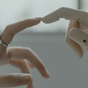 人妻少妇精品无码
