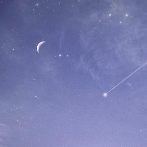 人妻少妇精品无码
