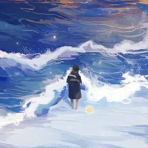 人妻少妇精品无码
