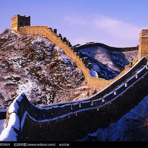 人妻少妇精品无码
